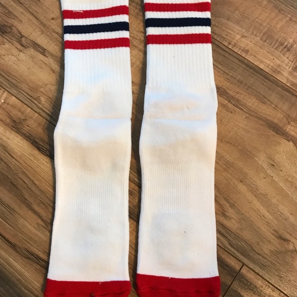 Fun Socks - Picture 2 of 2